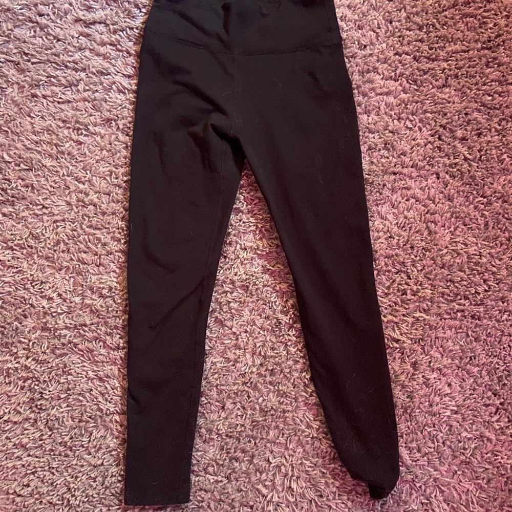 Fabletics Leggings